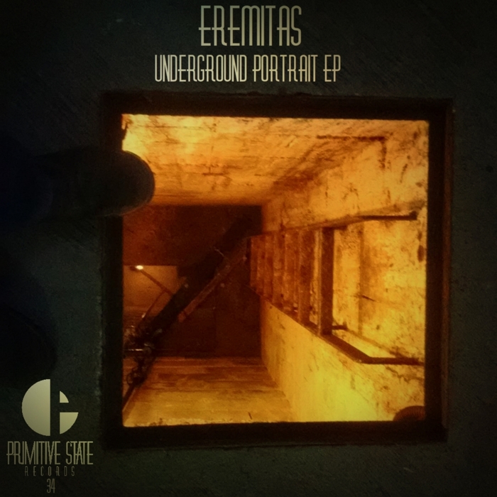 EREMITAS - Underground Portrait