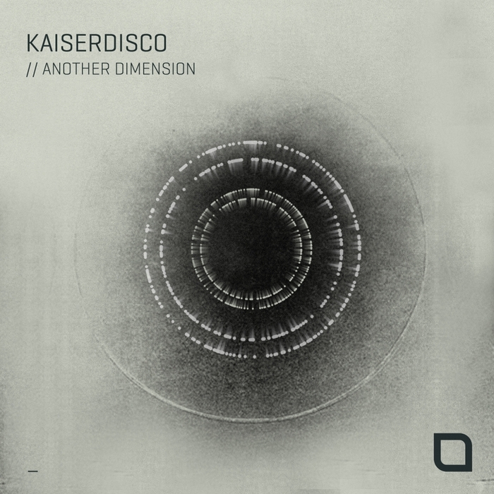 KAISERDISCO - Another Dimension