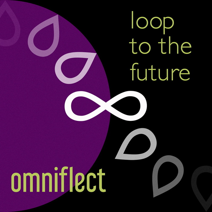 OMNIFLECT - Loop To The Future