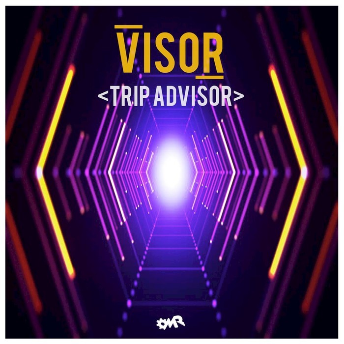 VISOR - Trip Advisor