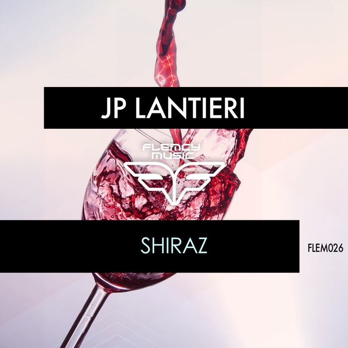 JP LANTIERI - Shiraz