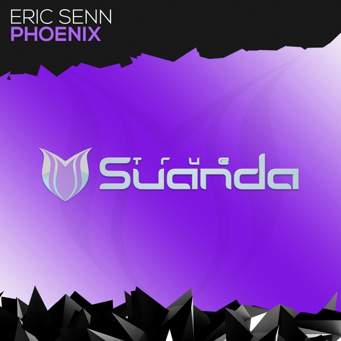 ERIC SENN - Phoenix