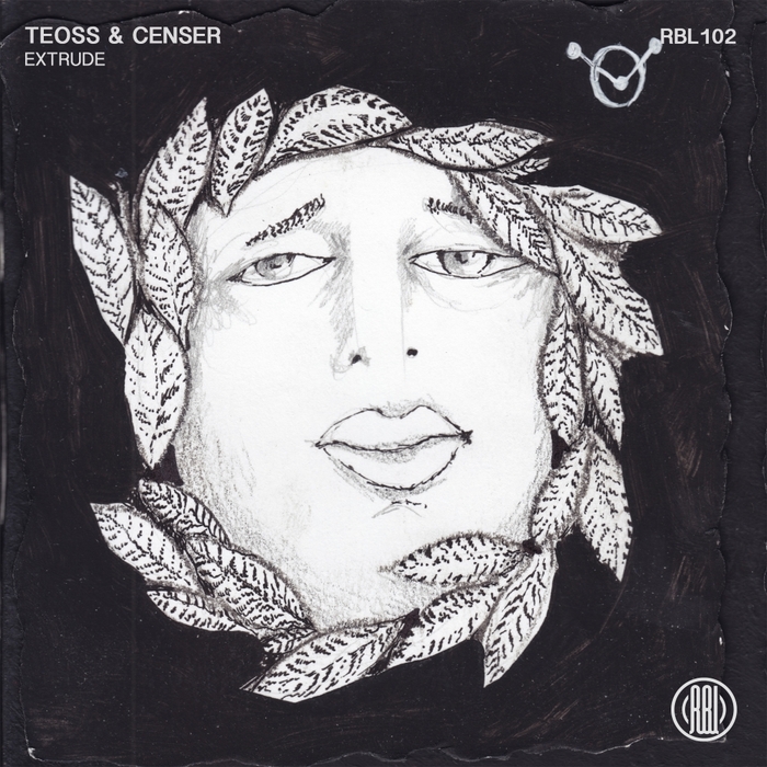 CENSER/TEOSS - Extrude