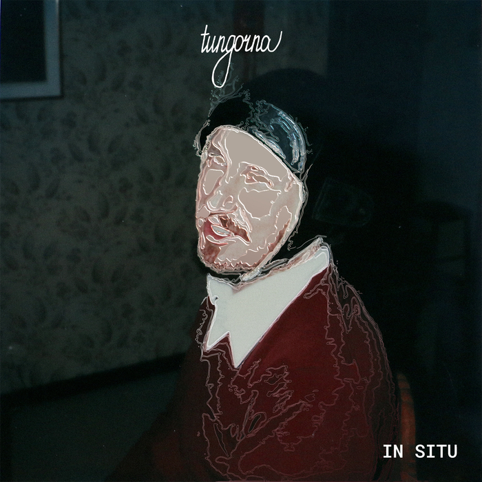 TUNGORNA - In Situ