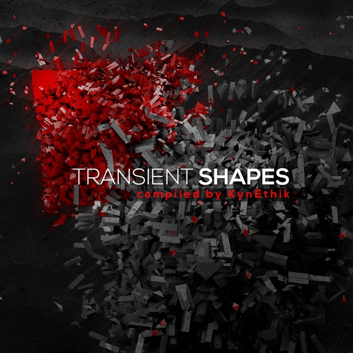Shape 2017