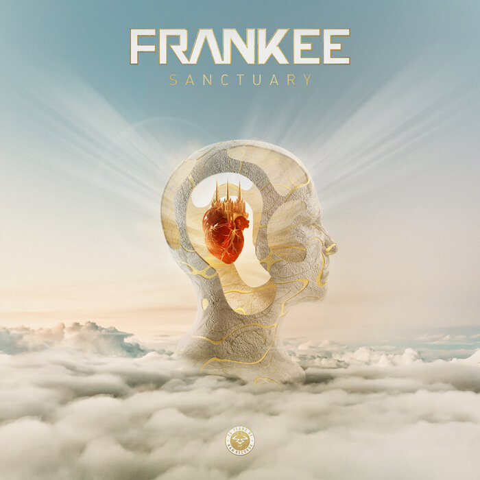 FRANKEE - Sanctuary