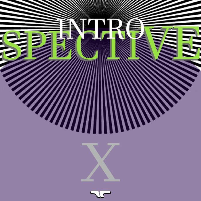 VARIOUS - Introspective X