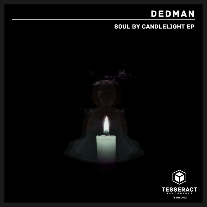 DEDMAN - Soul By Candlelight