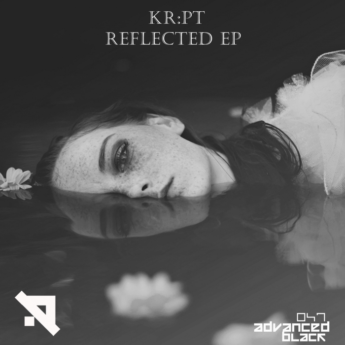 KR:PT - Reflected EP