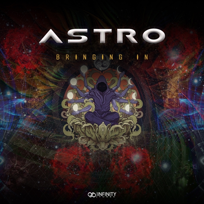 ASTRO (BR) - Bringing In