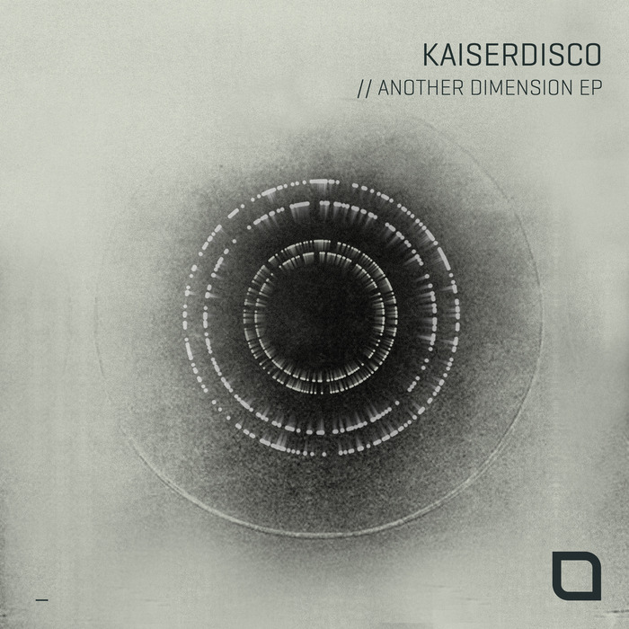 KAISERDISCO - Another Dimension
