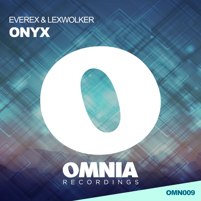 Оникс песни. Onyx recordings. Оникс слушать. Onyx слушать.