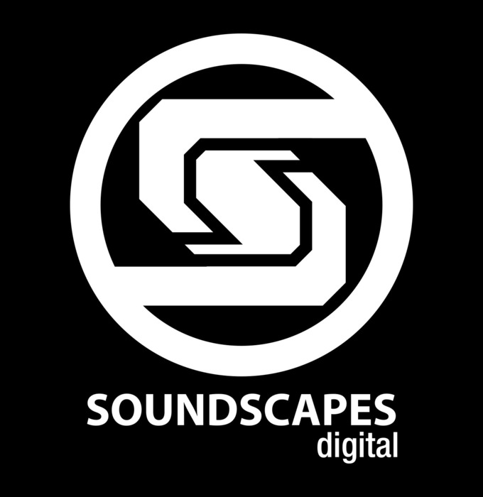VARIOUS - Best Of Soundscapes Digital