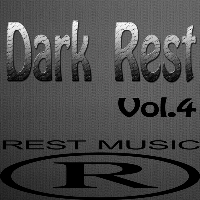 VARIOUS - Dark Rest Vol 4
