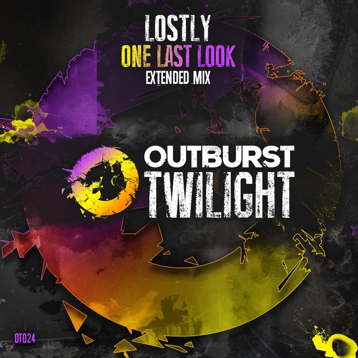 Last look. One last look. [Lostly] Inwaves. Factor b & Lostly альбомы. Lostly - Trans Karoo Cover.