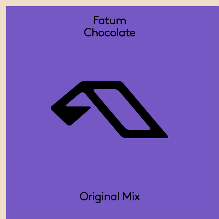 FATUM - Chocolate