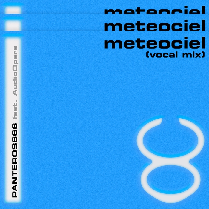 PANTEROS666 - Meteociel