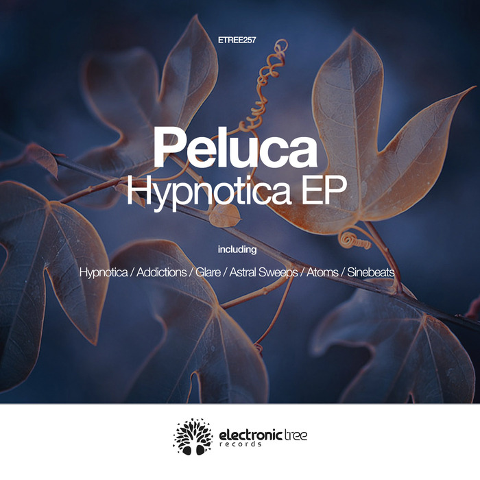 PELUCA - Hypnotica