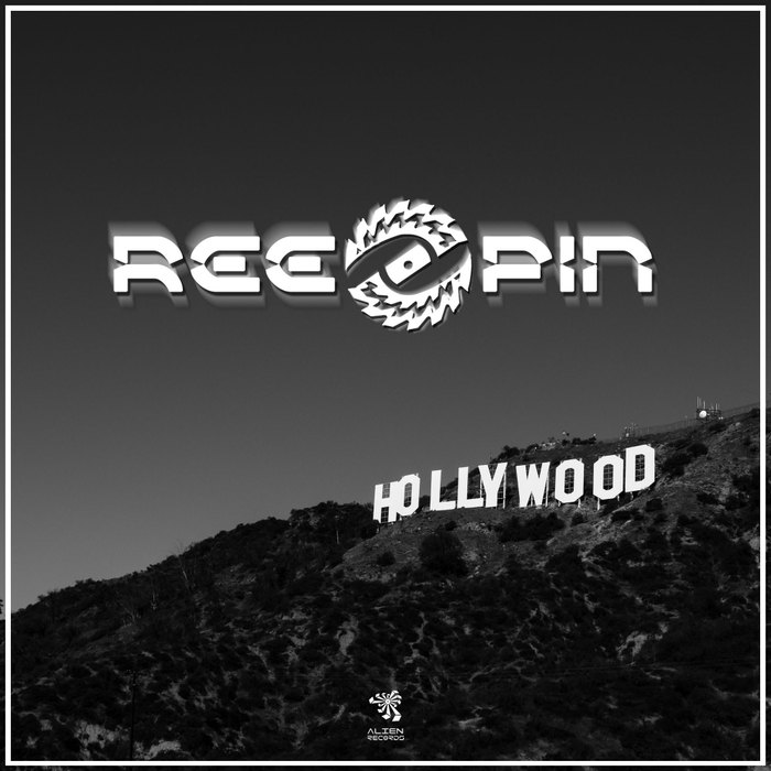 REEZPIN - Hollywood