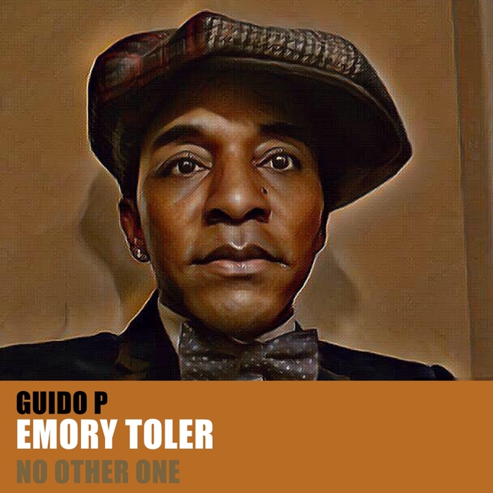 GUIDO P & EMORY TOLER - No Other One