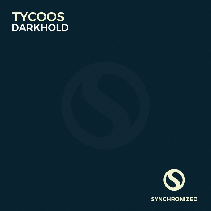 TYCOOS - Darkhold