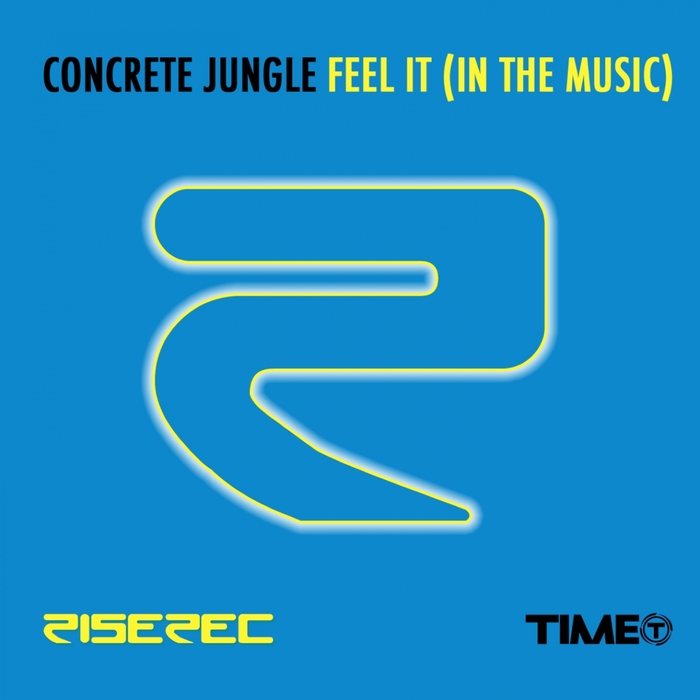 concrete jungle alicia keys album cover concrete jungle alicia keys album cover