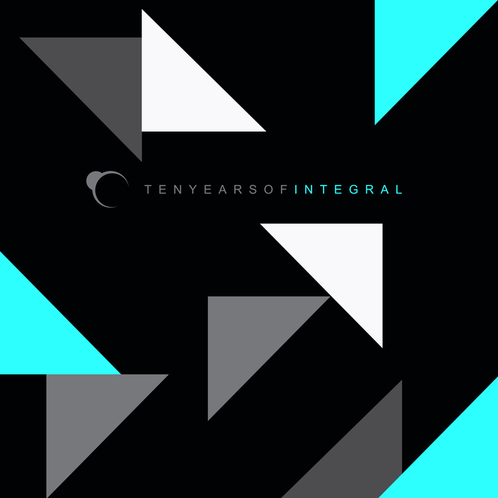 ARTIFICIAL INTELLIGENCE/MOHICAN SUN - Ten Years Of Integral (Album Sampler)