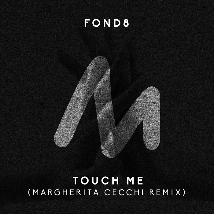 Рингтон touch me. I Touch. Touch me картинка.