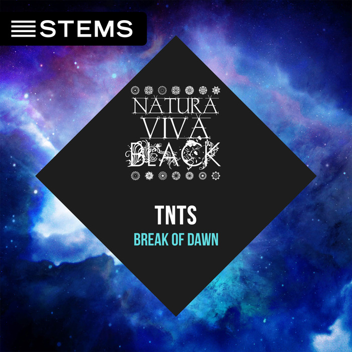 TNTS - Break Of Dawn