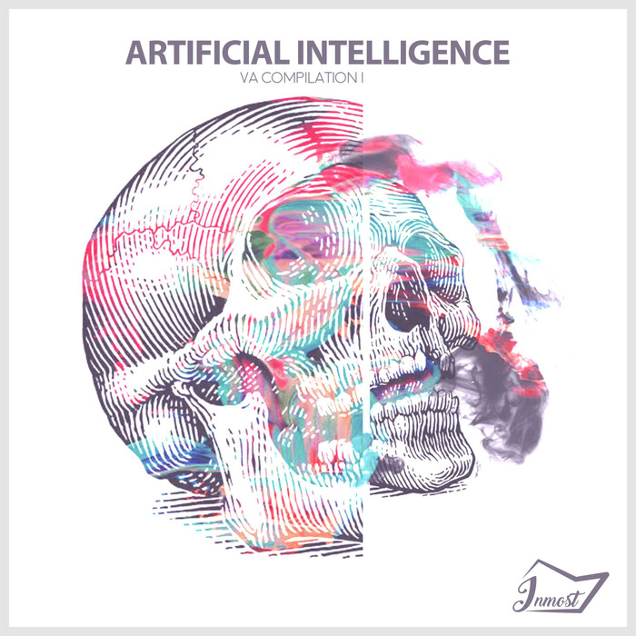 VARIOUS - Artificial Intelligence