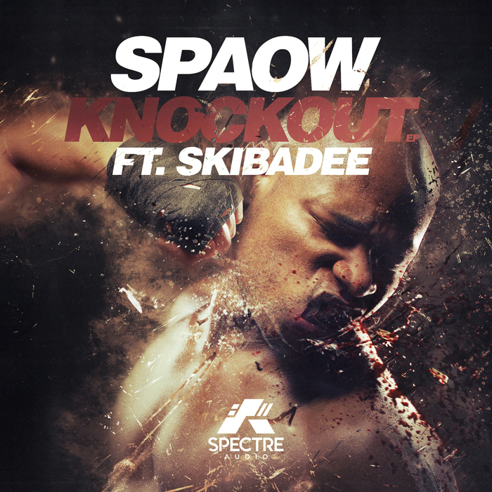 SPAOW - Knockout