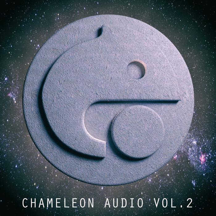 VARIOUS - Chameleon Audio Volume 2