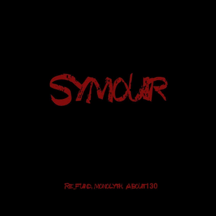 RE FUND/ABOUT130/MONOLYTH - Symour