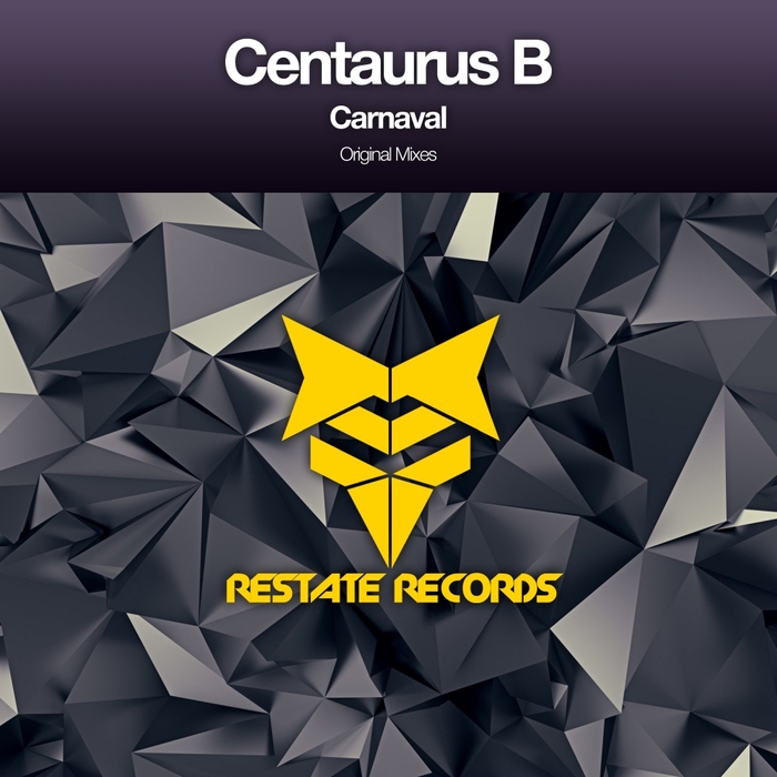 CENTAURUS B - Carnaval
