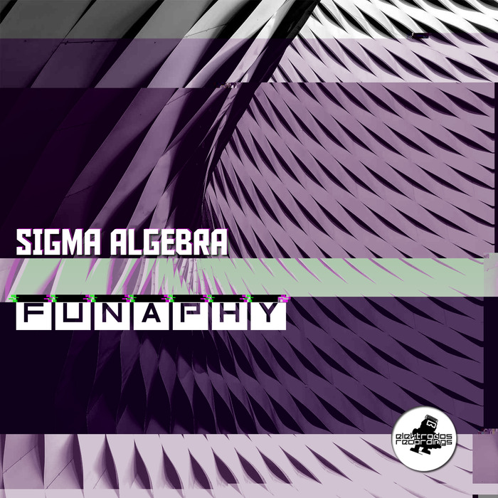 SIGMA ALGEBRA - Funaphy