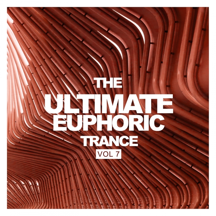 Various The Ultimate Euphoric Trance Vol 7 At Juno Download