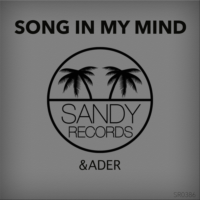 &ADER - Song In My Mind