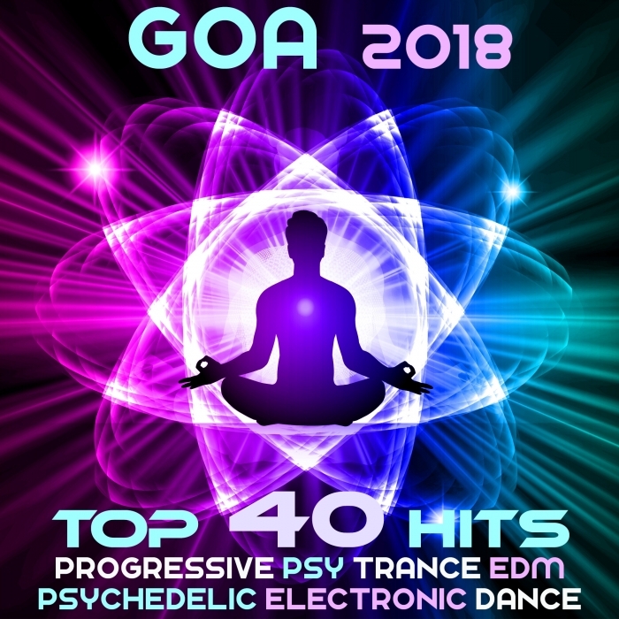 best cord progression for trance in odesi