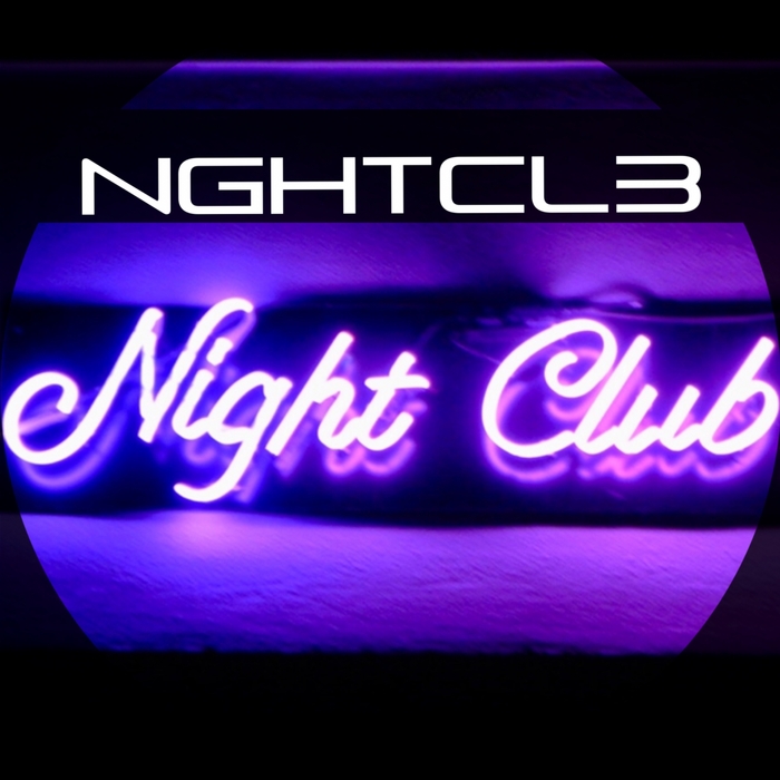 NGHTCLB - Night Club