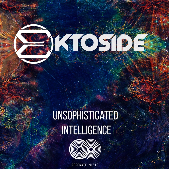 EKTOSIDE - Unsophisticated Intelligence