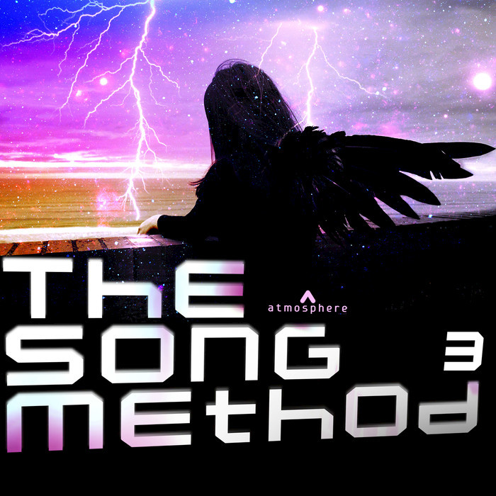 VARIOUS - The Song Method 3