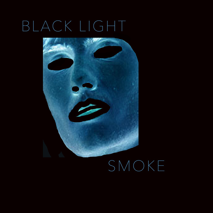 BLACK LIGHT SMOKE - Perfecto