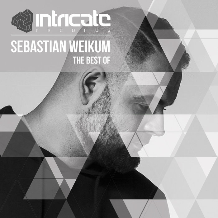 SEBASTIAN WEIKUM - Best Of Sebastian Weikum