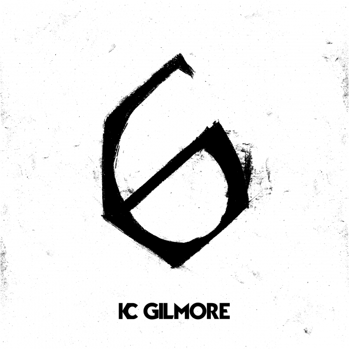 KC GILMORE - Six