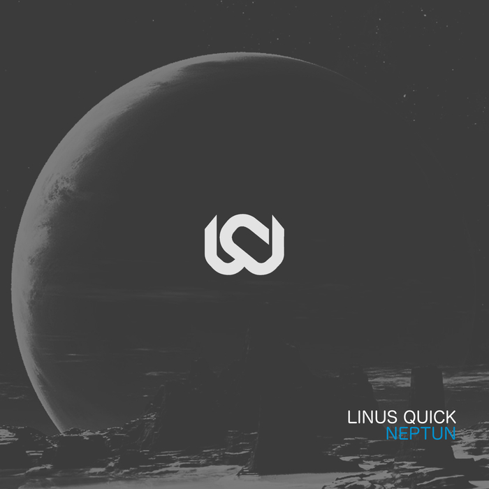 LINUS QUICK - Neptun