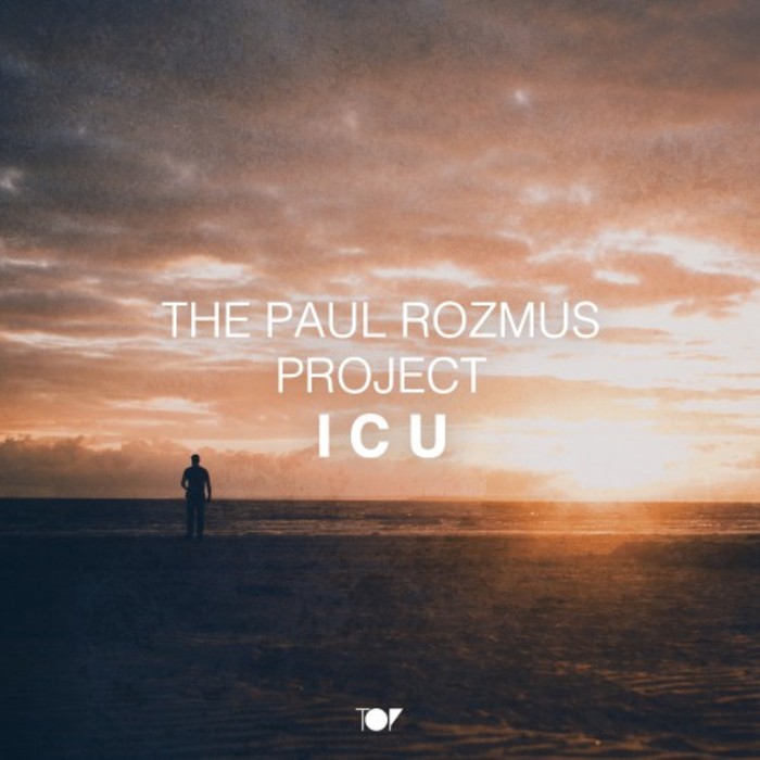 THE PAUL ROZMUS PROJECT - I C U