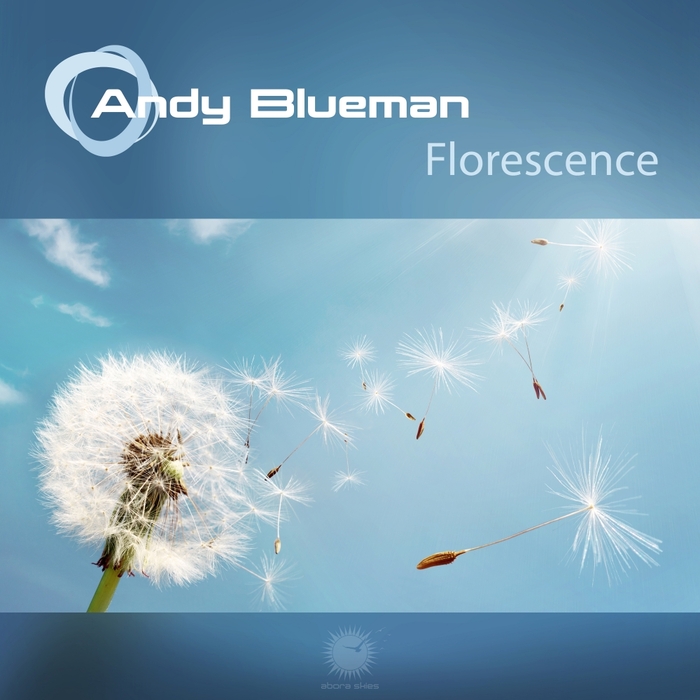 ANDY BLUEMAN - Florescence