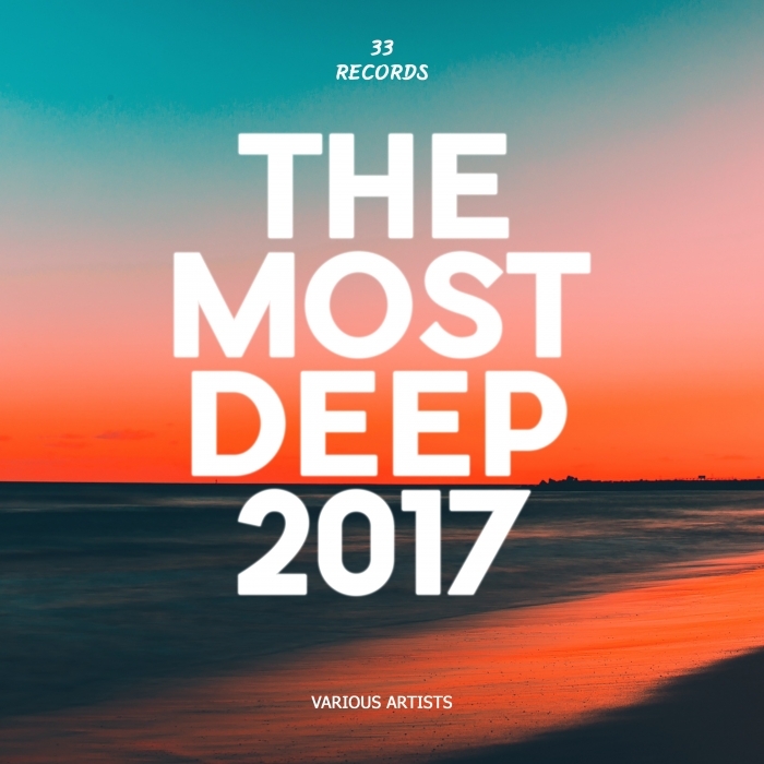 various-the-most-deep-2017-at-juno-download