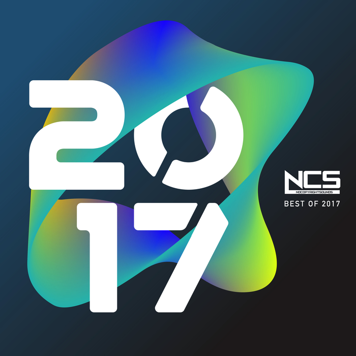 Various Ncs The Best Of 17 At Juno Download