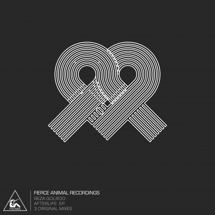 Animal records. Reza Golroo. Reza Golroo - Invincible (Original Mix). Boho & Reza Golroo - Medusa (Original Mix).